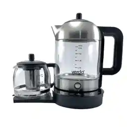 چای ساز وردا مدل 2270