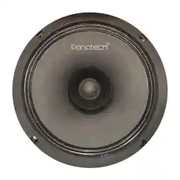 میدرنج خودرو پاناتک مدل PM 8011 مجموعه 2 عددی