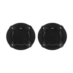 اسپیکر خودرو کنکورد پلاس مدل SP-FB1020