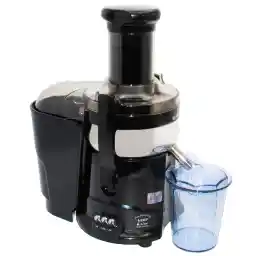 آبمیوه گیری کیپ مدل KNJ-8200K