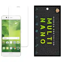 محافظ صفحه نمایش مولتی نانو مدل X-S1N مناسب برای گوشی موبایل هوآوی P10 Plus