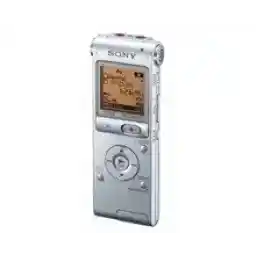 سونی آی سی دی - یو ایکس 512 اف