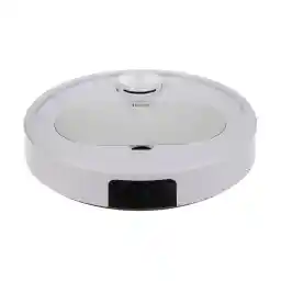 جارو رباتیک یوکومت مدل ES350