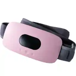 ماساژور شکم هژنگ مدل HZ-IADN-1