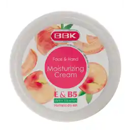 کرم کاسه ای هلو 100میل | ببک