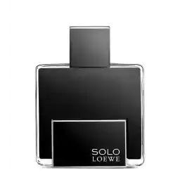 عطر مردانه پلاتینیوم 100 میلی لیتر | لووه