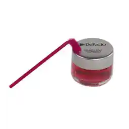 ژل ابرو ژلی کاسه ای 25میلی لیتر | دیفکتو