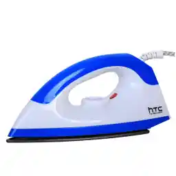 اتو مسافرتی اچ تی سی مدل i-671