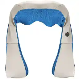 ماساژور گردنی بن کر مدل S2