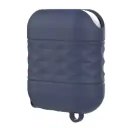 کاور آها استایل مدل PT79 مناسب برای کیس ایرپاد