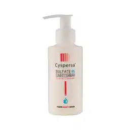 شوینده صورت روشن کننده حجم 150 میل | سیسپرسا