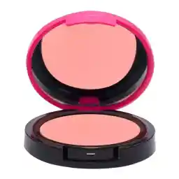 رژ گونه پودری کالر اند آرت B01 کالیستا