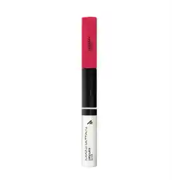 رژ لب مایع 16 ساعته | منهتن