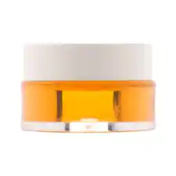 صابون لیفت ابرو | نیوول