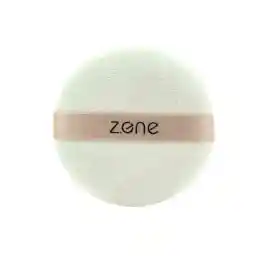 پد گرد گریمی 603 | زد وان