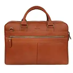 کیف اداری گارد مدل FL11252