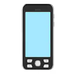 تنس عضلانی کارینا مدل AS8016