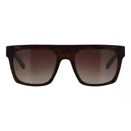 عینک آفتابی فیلا مدل SFI 098-0878