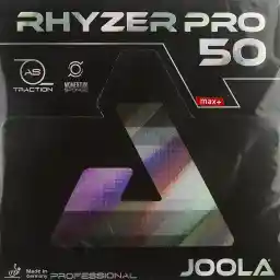 رویه راکت جولا رایزر پرو 50 | قرمز