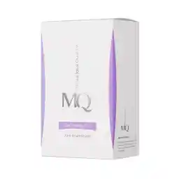 پن روشن کننده پوست ام کیو