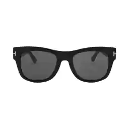 عینک آفتابی مردانه تام فورد مدل N.2