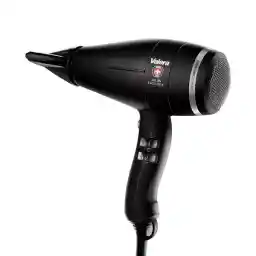 سشوار آنلیمیتد پرو 5000 روتوکورد ولرا