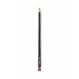 Mac Kremsi Kalıcı Dudak Kalemi - Lip Pencil - Stone 1.45 G