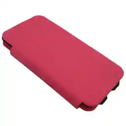 کاور دیسکاوری بای مدل Best مناسب برای گوشی موبایل اپل iPhone 5/5s/SE