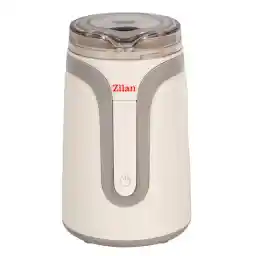 آسیاب زیلان مدل ZLN7993