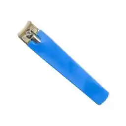 ناخن گیر نوا مدل B5