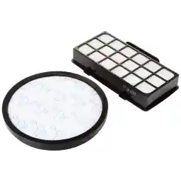 سیستم فیلتر Rowenta Zr006001، مناسب برای جاروبرقی X-Trem Power Cyclonic Ro69Xx