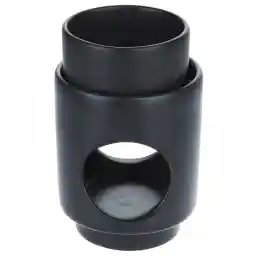 اسانس سوز کاترینا کد 400