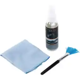 کیت تمیز کننده کملینک مدل CL-PCL20