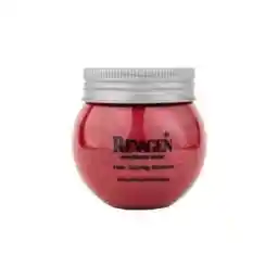 واکس مو رنگی ریواژن حجم 150 میلی لیتر - رنگ شرابی