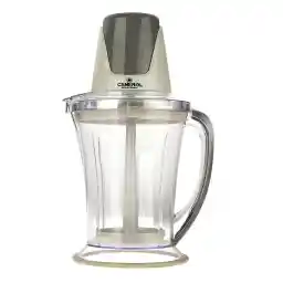 خرد کن جنرال اینترنشنال مدل KF831