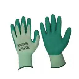 دستکش ایمنی سانکس مدل VS