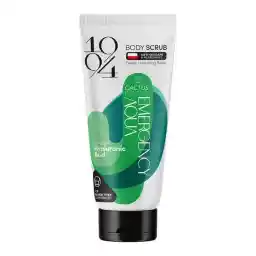 اسکراب بدن کاکتوس و بامبو 200 میل 1994