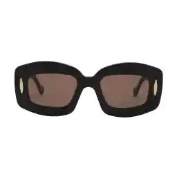 عینک آفتابی زنانه لووه مدل LW40105U