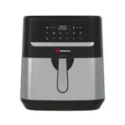 سرخ کن بدون روغن مباشی مدل ME-AF986 سرخ کن بدون روغن مباشی مدل ME-AF986