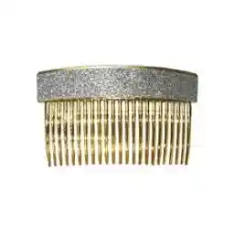 شانه مو زنانه کد 01