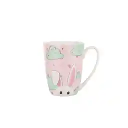 ماگ تانتی تونی مدل MUGY A2457CRP