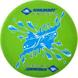 فریزبی شیلدکروت مدل Fun sports Speeddisc Wave