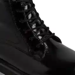 Tamaris COMFORT Dames Enkellaarsje 8-85216-41 018 normaal Maat: 40 EU