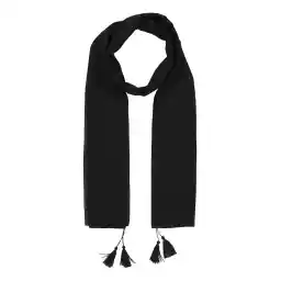 شال زنانه دونابل مدل 22531409009999