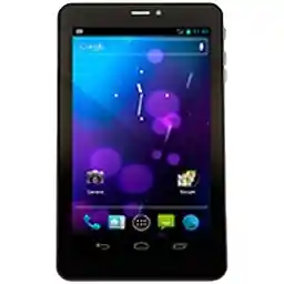 تبلت آی لایف دبلیو تب 704 دی سی