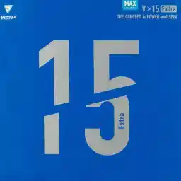 رویه راکت ویکتاس اکسترا V15 PGH | آبی