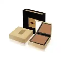 پنکیک ایفسن مدل Compact Powder شماره EF 06 وزن 12 گرم