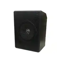 اکو همراه اکوتک مدل ET سایز 5 اینچ