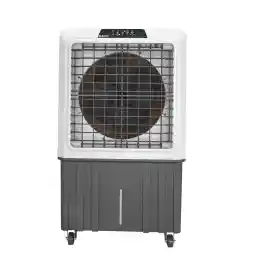 کولر آبی 9000 نیرو تهویه البرز مدل COOLEX-9000