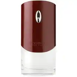 ادو تویلت مردانه ژیوانشی Pour Homme حجم 100ml